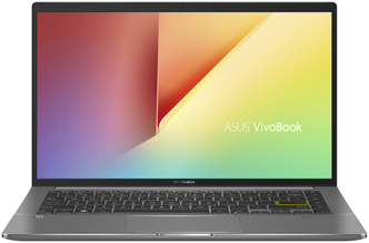 Ноутбук Asus A53s Цена