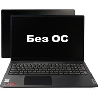 Ноутбук Lenovo V15 Series G2 ALC