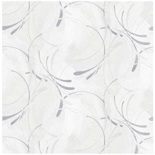 889011 Диско мотив (6) обои VICTORIA STENOVA (1,06*10,05) ***