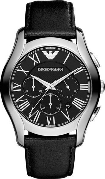 Наручные часы EMPORIO ARMANI