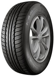 КАМА Breeze 175/70 R13 82T летняя