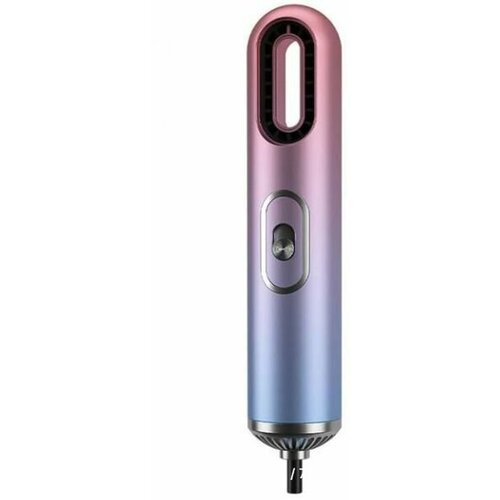 Quazarit Фен компактный 148800₽