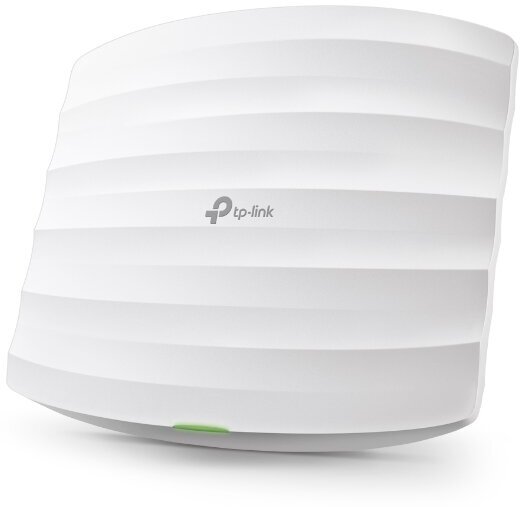 Точка доступа Tp-Link EAP223 .