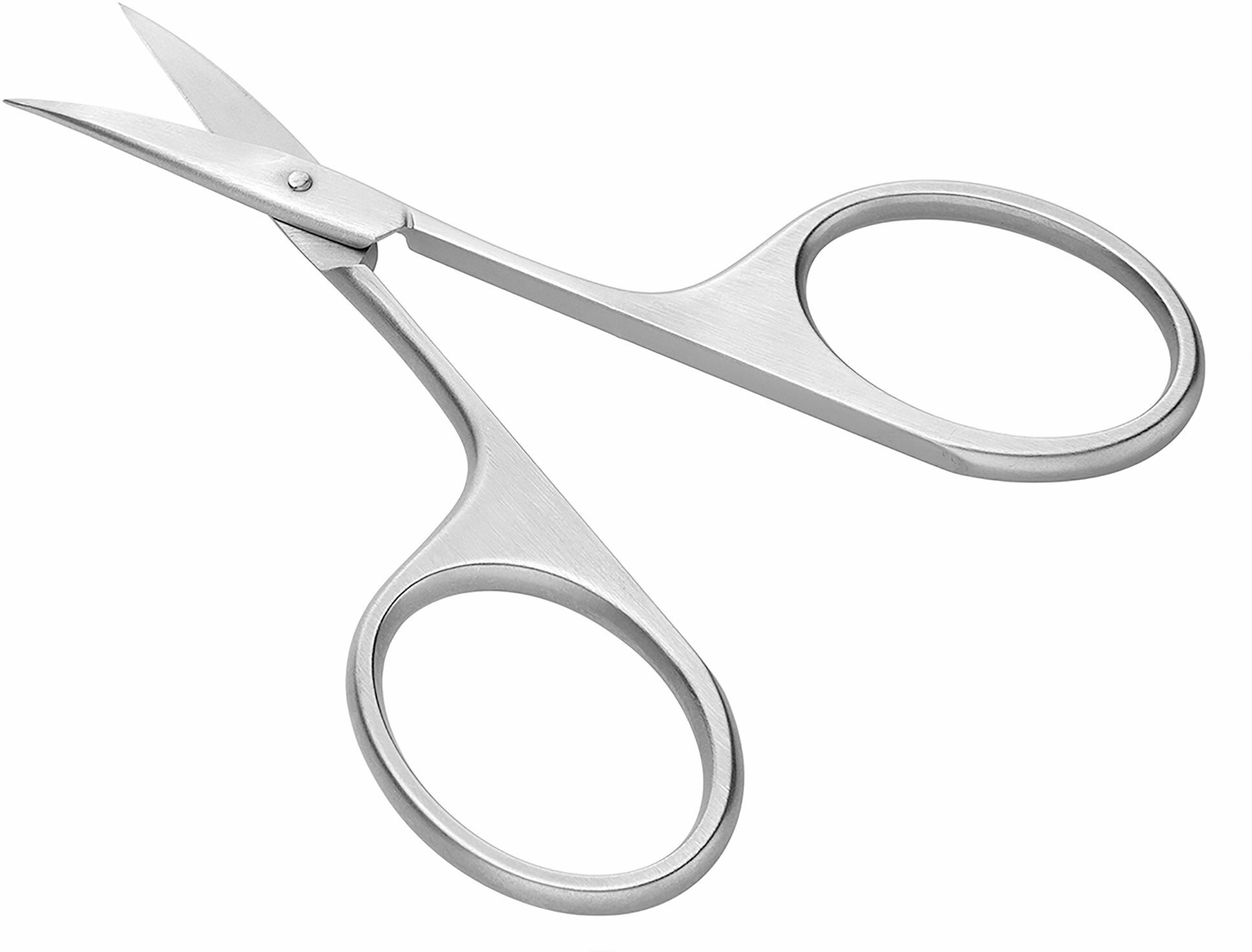 Маникюрные ножницы Zwilling J.A. Henckels Twinox - фото №10