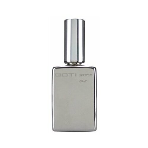 GOTI духи Gray (сталь), 150 мл