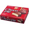 Фото #15 Пирожное Lotte Choco Pie