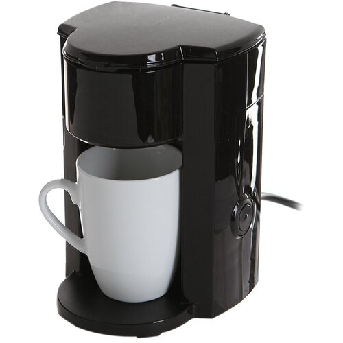 Кофеварка Kitfort KT-763 153000₽