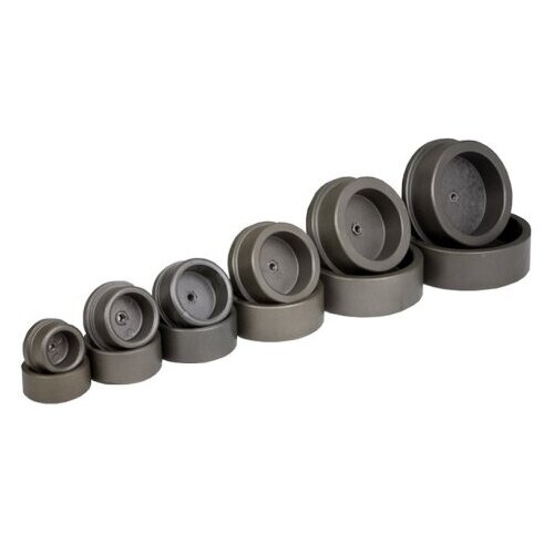 Насадка на сварочный аппарат WS- 32 74500₽