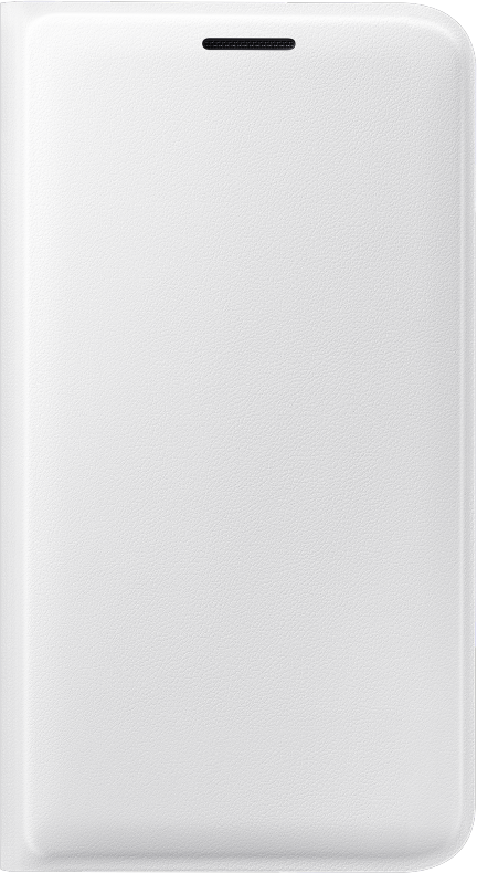 Чехол для Galaxy J1 mini Samsung - фото №4
