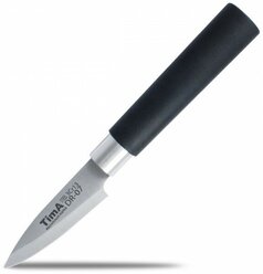 Нож для овощей TimA Dragon, лезвие 8.9 см