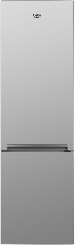 Холодильник BEKO RCNK310KC0S