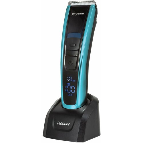 Машинка для стрижки Pioneer HC03R 299000₽