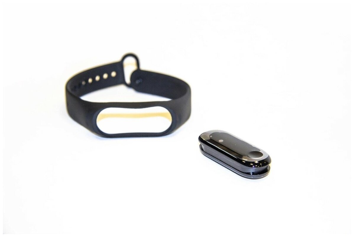 Смарт-часы наручные Virayda M3