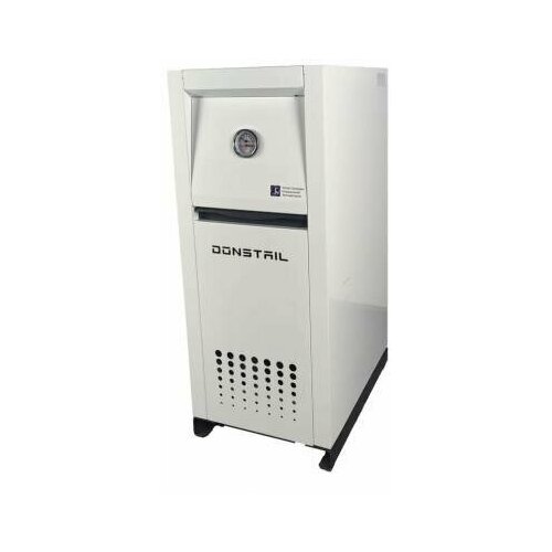 Котёл газовый одноконтурный КС-Г 20S DonStail 3800000₽