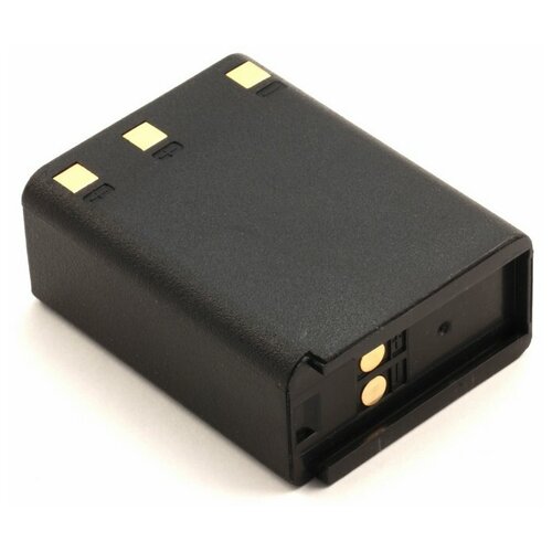 фото Аккумулятор для радиостанции kenwood knb-11, knb-12, knb-12a cameron sino