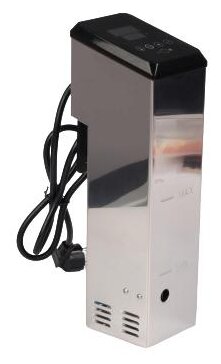 Термостат AIRHOT SOUS-VIDE SV-40