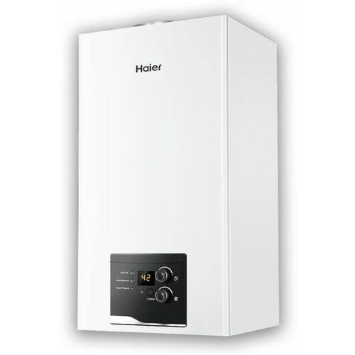 haier 0040301398 трубка пневмореле газового реле haier urban 2 10 tm Котел газовый Haier Urban 2.24 TM (Двухконтурный)