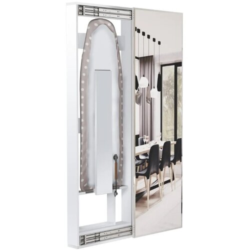 Гладильная доска 