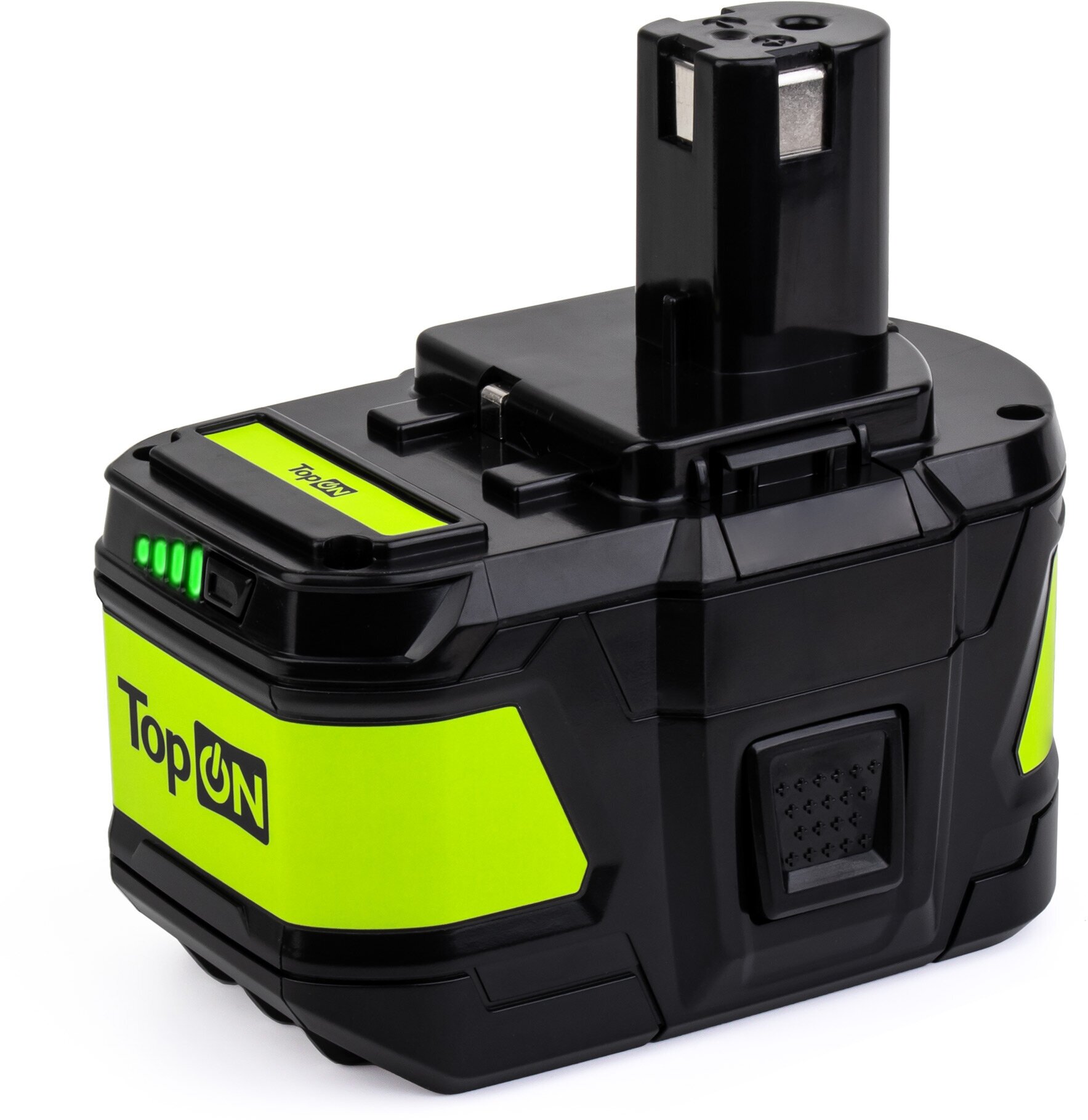 Аккумулятор для Ryobi 18V 7.5Ah (Li-Ion) PN: RB18L90