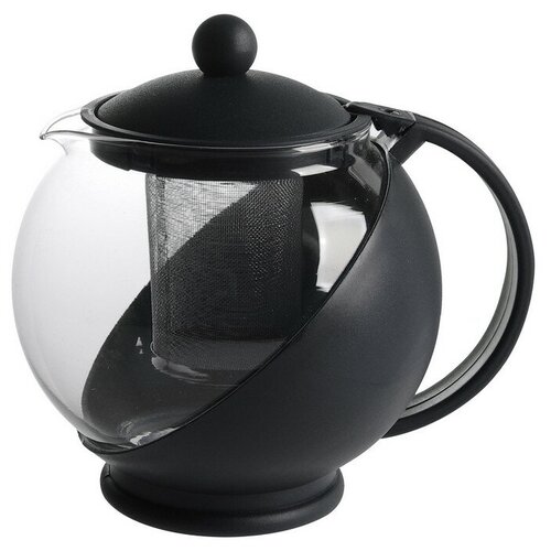 Чайник заварочный IRIT KTZ-125-004 1,25л