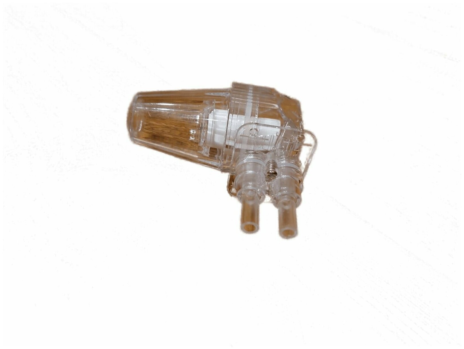 Фильтр внешний, для косметологических аппаратов KIM-8, WL-12