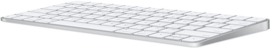 Беспроводная клавиатура Apple Magic Keyboard (MK2A3RS/A)