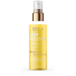 EPICA Professional Deep Recover Масло для поврежденных волос - изображение