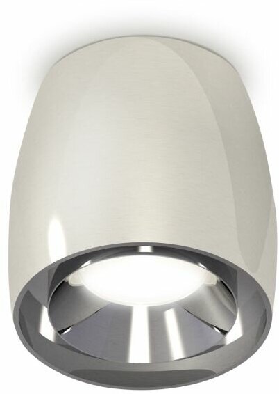 Потолочный светильник Ambrella Light Techno Spot XS1143002 (C1143, N7032)