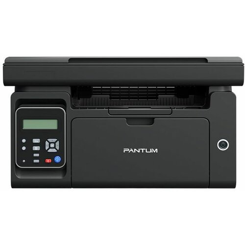 МФУ M6500W лазерный черно белый принтер копир сканер 1521400₽