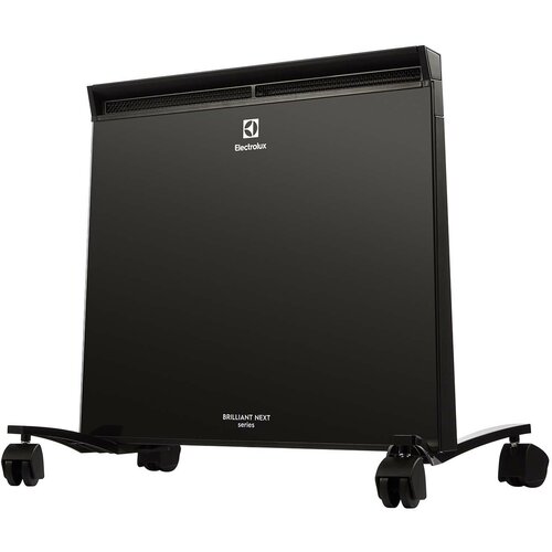 Конвектор Electrolux ECHBNE-1000 11999₽