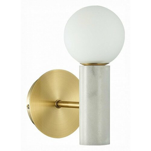 Бра ST Luce Pietra SL1210.501.01