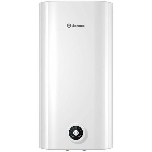 Водонагреватель накопительный THERMEX MK 50 V 2059000₽