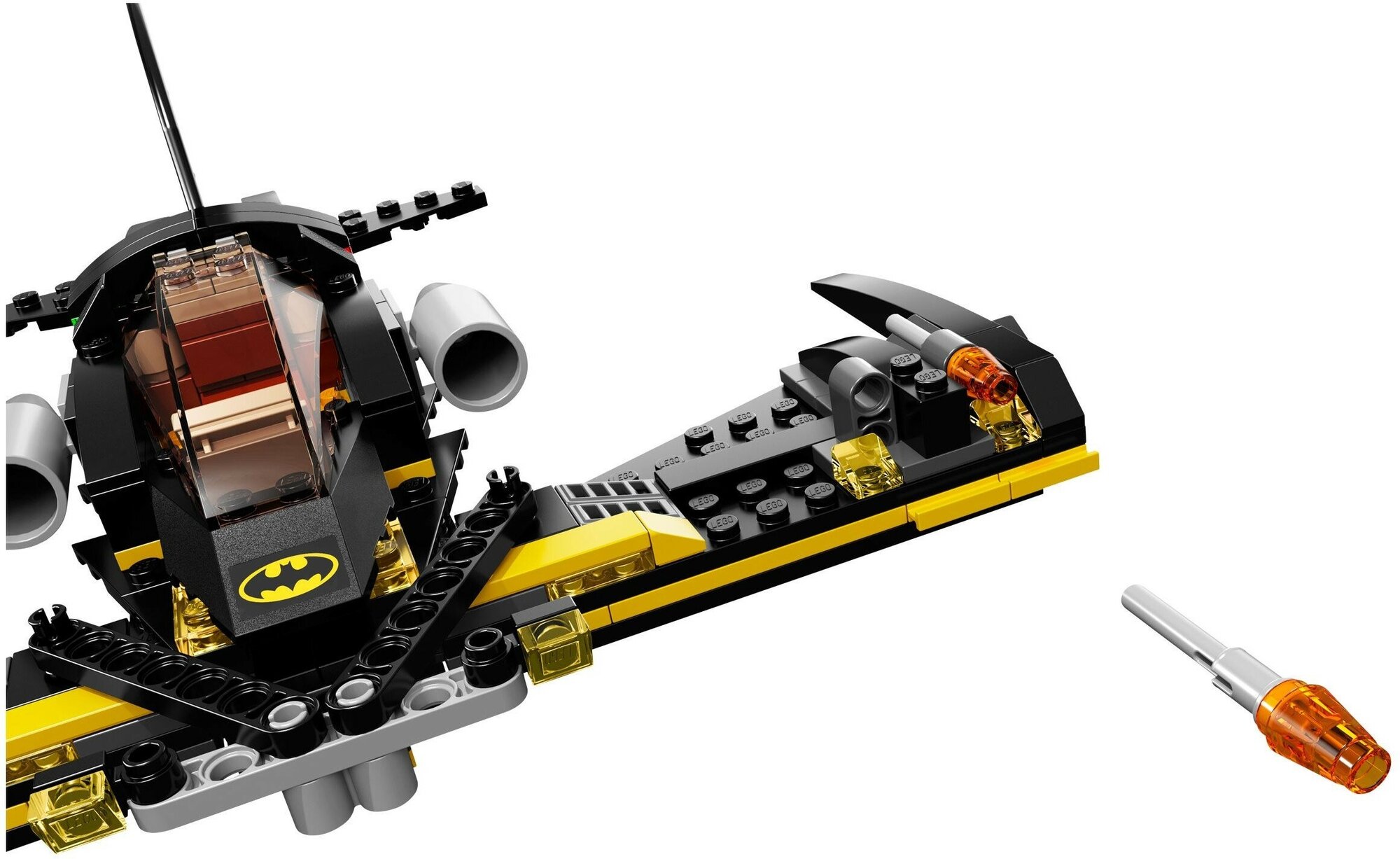 Lego steam roller фото 22