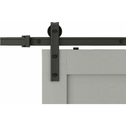 Амбарный механизм Covali ECO 13991₽