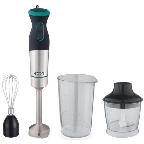 Погружной блендер Econ ECO-434HB 284200₽
