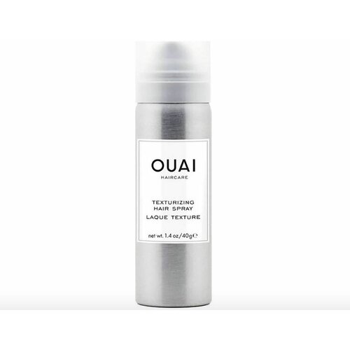 Ouai Текстурирующий спрей Texturizing Hair Spray, 40 г