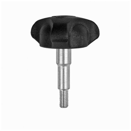 фото Винт-барашек м08 для motoshtorm (t-ts-m8) тонар