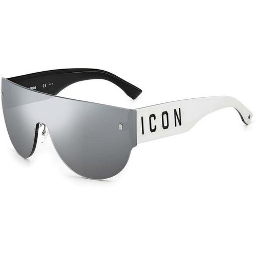 Dsquared2 ICON 0002/S CCP/T4