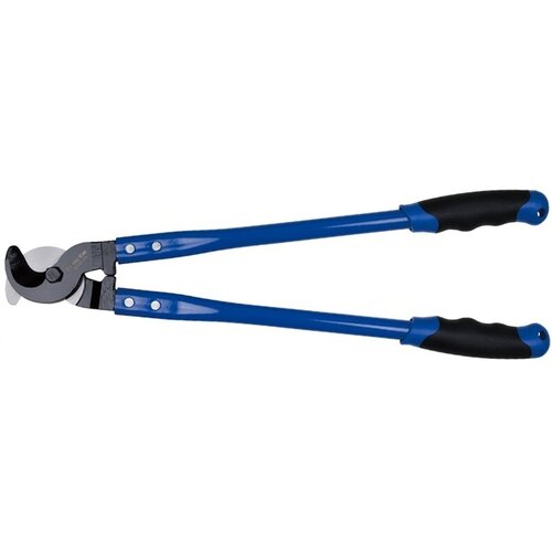 Кабелерез усиленный 595 мм KING TONY 6AD23-400