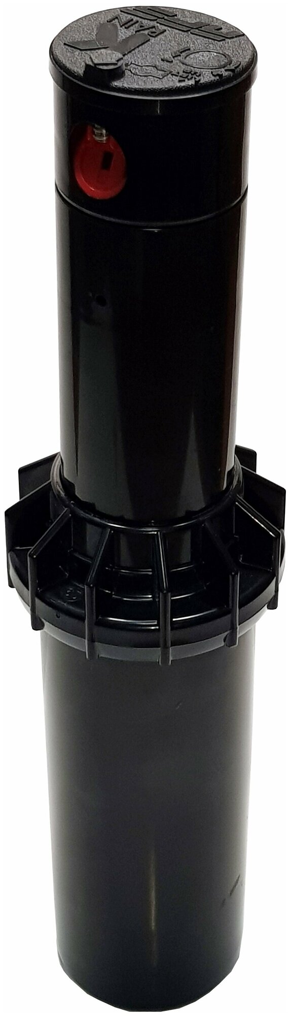 фото Роторный дождеватель K-Rain RPS75