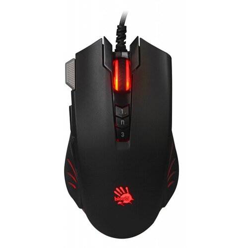 Компьютерная мышь A4TECH Bloody V9M 265400₽