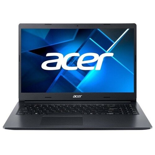 156 Ноутбук Acer Extensa EX215-22-R2CX AMD Athlon Silver 3050U 23 ГГц RAM 8 ГБ SSD 256 ГБ AMD Radeon Vega 2 Windows Pro NXEG9ER01Z 3299900₽