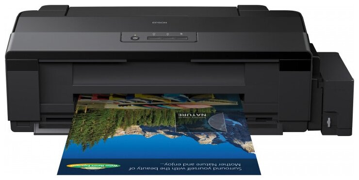  Epson L1800 C11CD82402