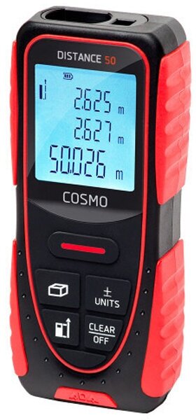 Дальномер ADA Instruments Cosmo 50 A00491