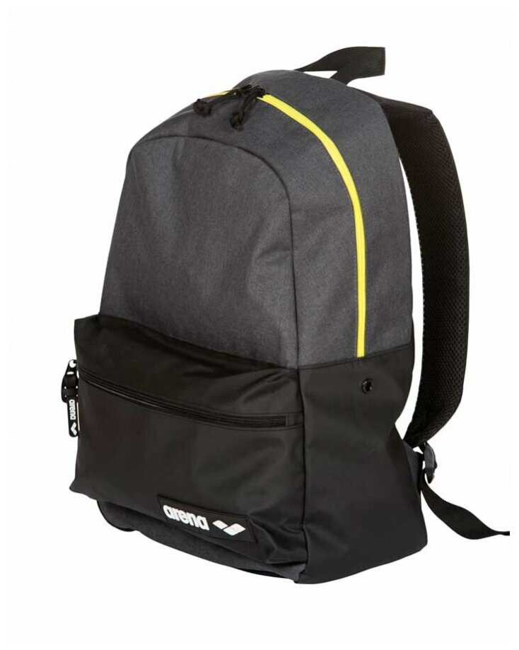 Arena Рюкзак TEAM BACKPACK 30