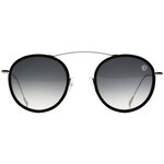 Солнцезащитные очки Brillenhof MODEL CM 30 - изображение