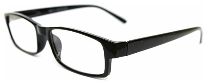 Корригирующие очки BOSHI 86006 для зрения -1.75