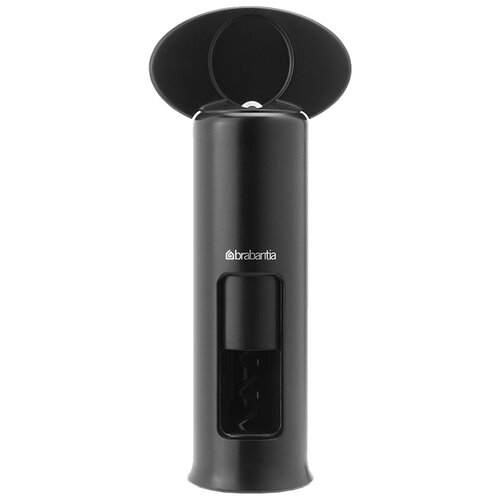 Штопор Brabantia Classic винтовой, стальной