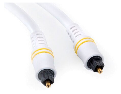 Eagle Cable Оптический Кабель Eagle Cable High Standard Opto 3.0 M 20030030