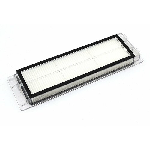 Фильтр HEPA для пылесоса Xiaomi MI 2 Roborock S50 S51 T4 P5 T6 T7 T7 PRO 471₽